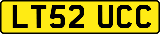 LT52UCC