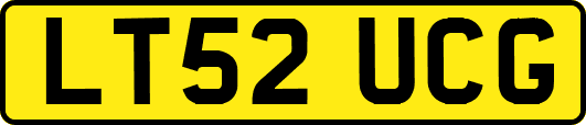LT52UCG
