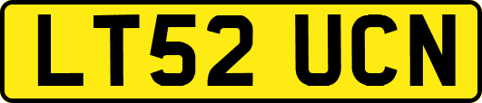 LT52UCN