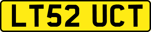 LT52UCT
