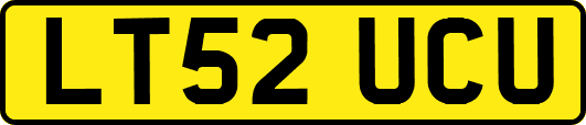 LT52UCU