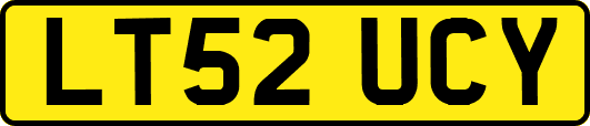 LT52UCY
