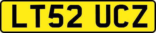 LT52UCZ