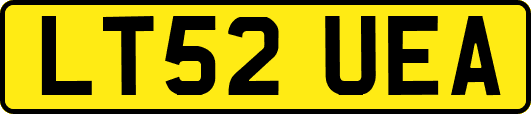 LT52UEA