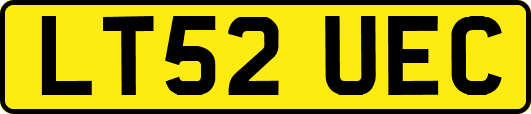 LT52UEC