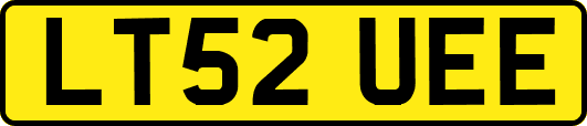LT52UEE