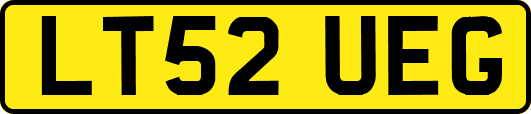 LT52UEG