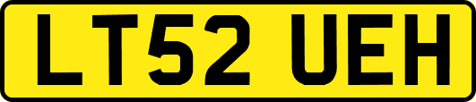 LT52UEH
