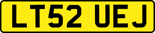 LT52UEJ
