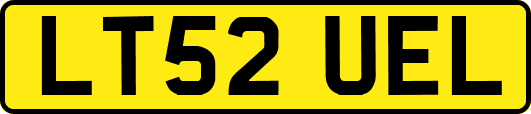 LT52UEL