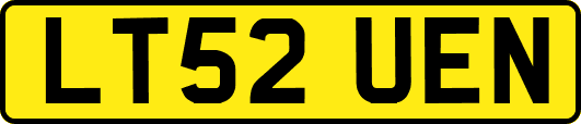 LT52UEN