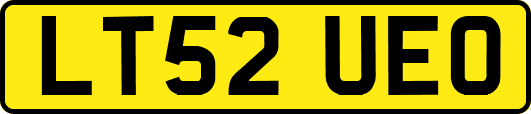 LT52UEO