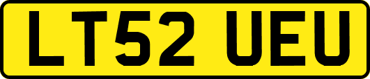 LT52UEU
