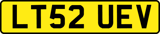 LT52UEV