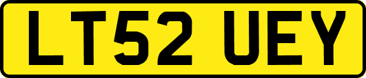 LT52UEY