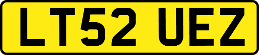 LT52UEZ