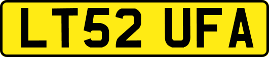 LT52UFA
