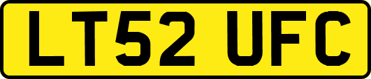 LT52UFC