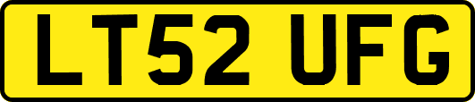 LT52UFG