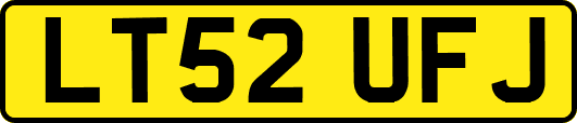 LT52UFJ