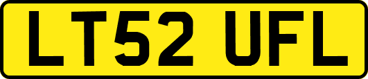 LT52UFL