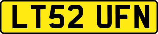 LT52UFN