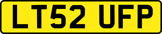 LT52UFP