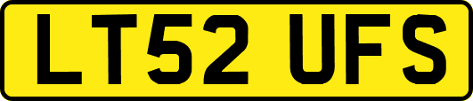LT52UFS