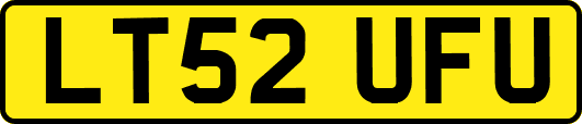 LT52UFU
