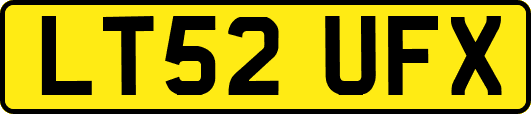 LT52UFX
