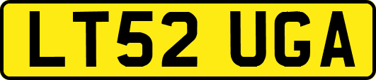 LT52UGA