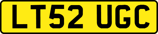 LT52UGC