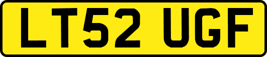 LT52UGF