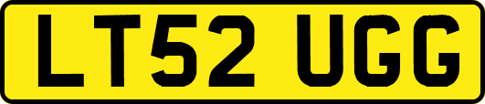 LT52UGG