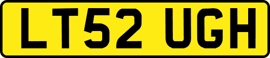 LT52UGH