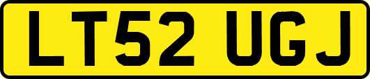 LT52UGJ