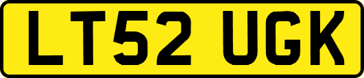 LT52UGK