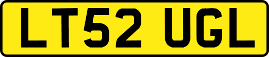 LT52UGL