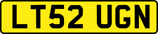 LT52UGN