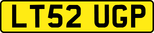 LT52UGP
