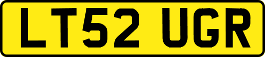 LT52UGR