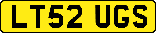LT52UGS