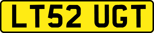 LT52UGT