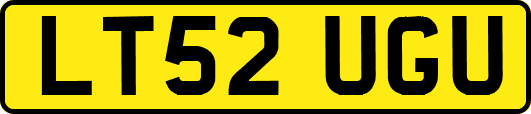 LT52UGU