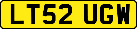 LT52UGW