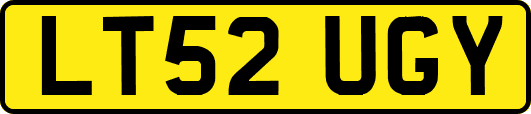 LT52UGY