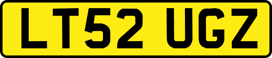 LT52UGZ