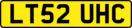 LT52UHC
