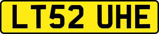 LT52UHE