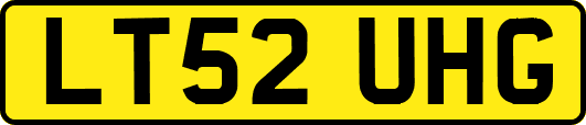 LT52UHG